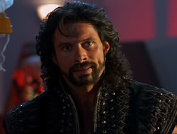 extant_HTLJ_4x15-YesVirginiaThereIsAHercules_04955