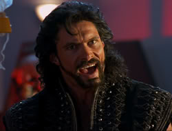 extant_HTLJ_4x15-YesVirginiaThereIsAHercules_04956