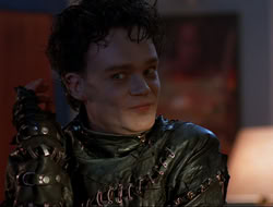 extant_HTLJ_4x15-YesVirginiaThereIsAHercules_04959