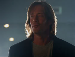 extant_HTLJ_4x15-YesVirginiaThereIsAHercules_04960