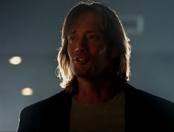 extant_HTLJ_4x15-YesVirginiaThereIsAHercules_04961