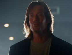 extant_HTLJ_4x15-YesVirginiaThereIsAHercules_04962