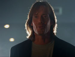 extant_HTLJ_4x15-YesVirginiaThereIsAHercules_04963