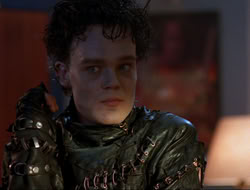 extant_HTLJ_4x15-YesVirginiaThereIsAHercules_04964