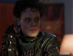 extant_HTLJ_4x15-YesVirginiaThereIsAHercules_04965