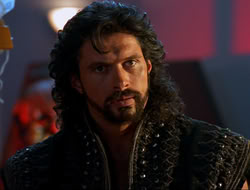 extant_HTLJ_4x15-YesVirginiaThereIsAHercules_04966