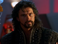 extant_HTLJ_4x15-YesVirginiaThereIsAHercules_04967
