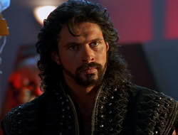 extant_HTLJ_4x15-YesVirginiaThereIsAHercules_04968