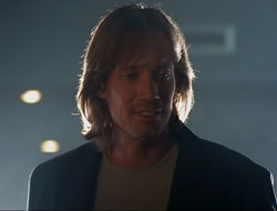extant_HTLJ_4x15-YesVirginiaThereIsAHercules_04971