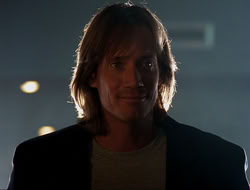 extant_HTLJ_4x15-YesVirginiaThereIsAHercules_04972