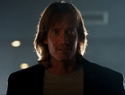 extant_HTLJ_4x15-YesVirginiaThereIsAHercules_04973