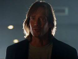 extant_HTLJ_4x15-YesVirginiaThereIsAHercules_04974