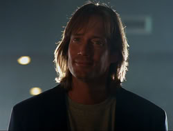 extant_HTLJ_4x15-YesVirginiaThereIsAHercules_04975