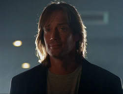 extant_HTLJ_4x15-YesVirginiaThereIsAHercules_04976