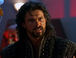 extant_HTLJ_4x15-YesVirginiaThereIsAHercules_04977