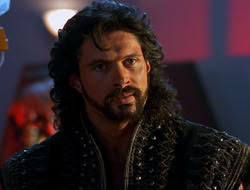 extant_HTLJ_4x15-YesVirginiaThereIsAHercules_04980