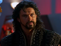 extant_HTLJ_4x15-YesVirginiaThereIsAHercules_04981