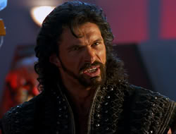 extant_HTLJ_4x15-YesVirginiaThereIsAHercules_04983