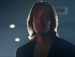 extant_HTLJ_4x15-YesVirginiaThereIsAHercules_04985