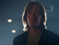 extant_HTLJ_4x15-YesVirginiaThereIsAHercules_04988