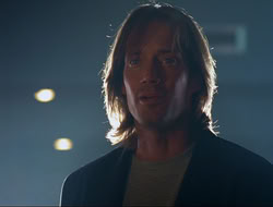 extant_HTLJ_4x15-YesVirginiaThereIsAHercules_04989