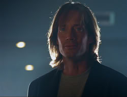 extant_HTLJ_4x15-YesVirginiaThereIsAHercules_04990