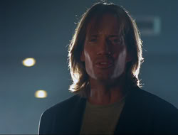 extant_HTLJ_4x15-YesVirginiaThereIsAHercules_04992