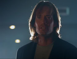 extant_HTLJ_4x15-YesVirginiaThereIsAHercules_04993