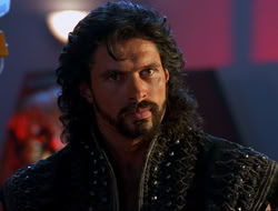 extant_HTLJ_4x15-YesVirginiaThereIsAHercules_04994