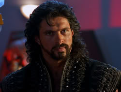 extant_HTLJ_4x15-YesVirginiaThereIsAHercules_04995