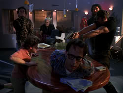 extant_HTLJ_4x15-YesVirginiaThereIsAHercules_05000