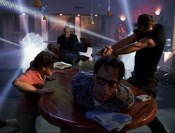 extant_HTLJ_4x15-YesVirginiaThereIsAHercules_05001