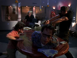 extant_HTLJ_4x15-YesVirginiaThereIsAHercules_05002