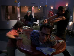 extant_HTLJ_4x15-YesVirginiaThereIsAHercules_05003