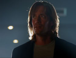 extant_HTLJ_4x15-YesVirginiaThereIsAHercules_05005
