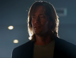extant_HTLJ_4x15-YesVirginiaThereIsAHercules_05006