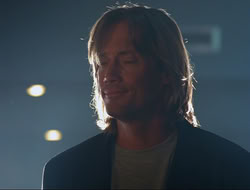extant_HTLJ_4x15-YesVirginiaThereIsAHercules_05007