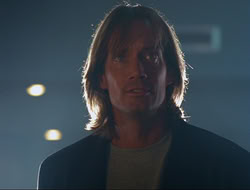 extant_HTLJ_4x15-YesVirginiaThereIsAHercules_05008