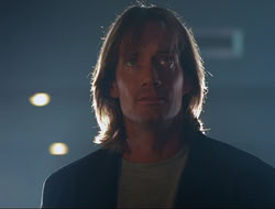 extant_HTLJ_4x15-YesVirginiaThereIsAHercules_05009