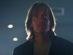 extant_HTLJ_4x15-YesVirginiaThereIsAHercules_05010