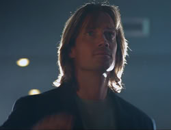 extant_HTLJ_4x15-YesVirginiaThereIsAHercules_05011