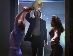 extant_HTLJ_4x15-YesVirginiaThereIsAHercules_05012