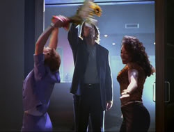 extant_HTLJ_4x15-YesVirginiaThereIsAHercules_05013