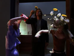extant_HTLJ_4x15-YesVirginiaThereIsAHercules_05014
