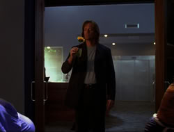 extant_HTLJ_4x15-YesVirginiaThereIsAHercules_05015