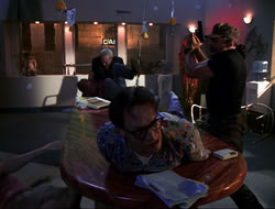 extant_HTLJ_4x15-YesVirginiaThereIsAHercules_05017