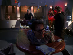 extant_HTLJ_4x15-YesVirginiaThereIsAHercules_05018