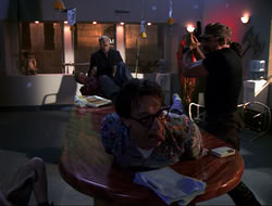 extant_HTLJ_4x15-YesVirginiaThereIsAHercules_05019