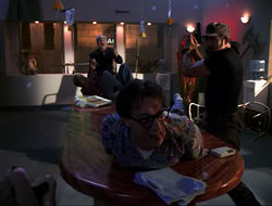 extant_HTLJ_4x15-YesVirginiaThereIsAHercules_05020