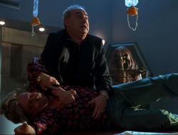 extant_HTLJ_4x15-YesVirginiaThereIsAHercules_05021